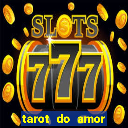 tarot do amor estrela guia o que dizem as cartas